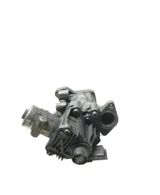 Mitsubishi Outlander EGR valve 9656911780 70057805