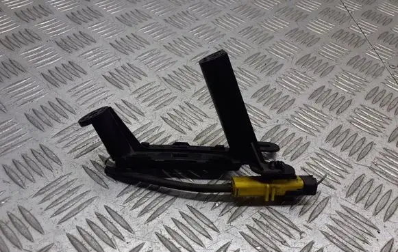 Citroen C5 Tire pressure sensor 