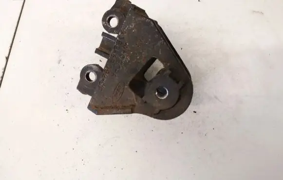 Ford Mondeo MK II Engine mount bracket 93bb6p092cf 93bb-6p092-cf