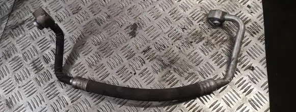 Audi A4 S4 B6 8E 8H Air conditioning (A/C) pipe/hose