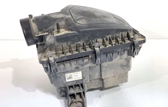 Ford Ranger Air filter box JB3G9600AB