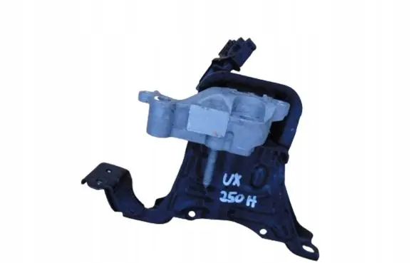 Lexus UX Engine mount bracket
