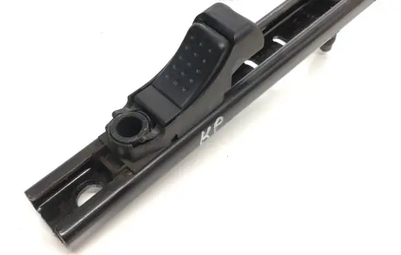 Ford Transit Seat belt adjustment rail 6C11V611C46AB 6342669