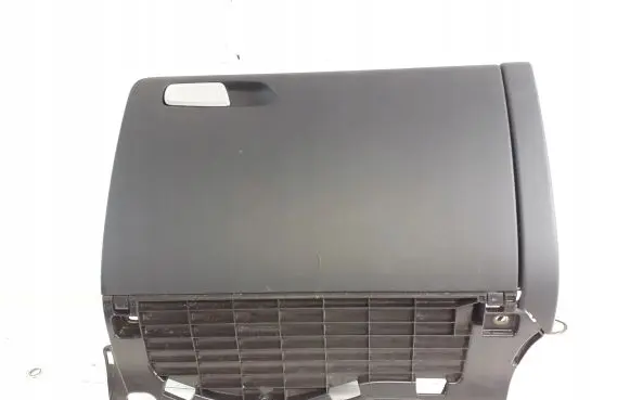 Audi A4 S4 B8 8K Glove box set 8K1857035