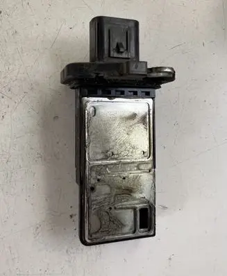 Dodge Nitro Mass air flow meter AFH70M49