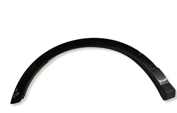 Audi Q2 - Rear arch trim 81A853818A 50783250001007144