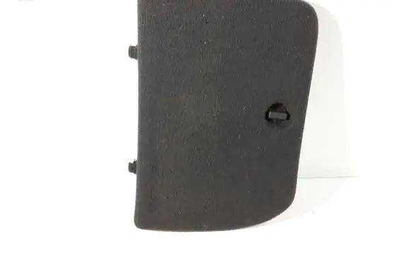 Toyota Avensis T250 Trunk/boot trim cover 6474505060