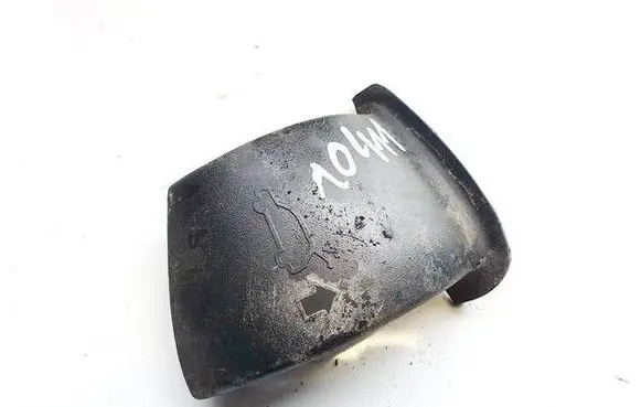 Seat Exeo (3R) Other interior part 8e9827279c