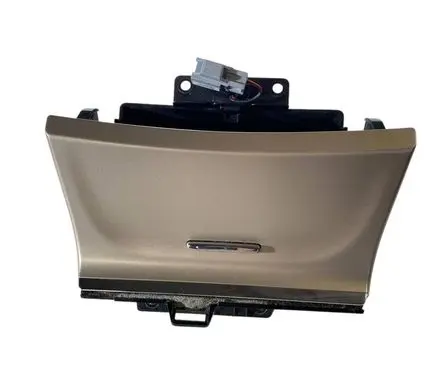 Jeep Grand Cherokee Glove box central console X90026801MR