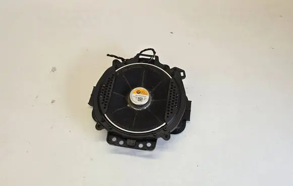 BMW X5 G05 Subwoofer speaker 2622516