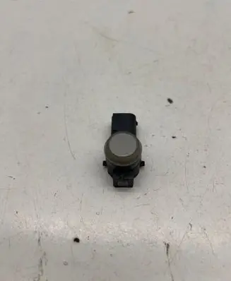 Citroen C4 II Picasso Parking PDC sensor 9675202477 0263033737