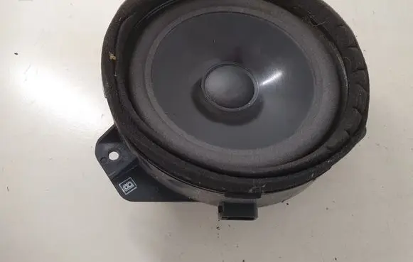 Subaru Forester SH Front door speaker 86301SC040