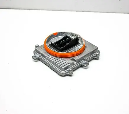 Xenon control unit/module