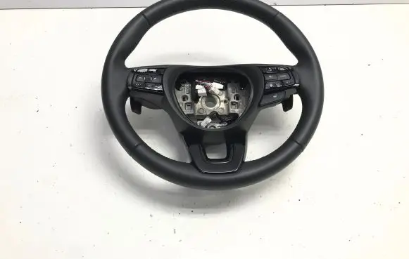 Honda HR-V Steering wheel GS12008270