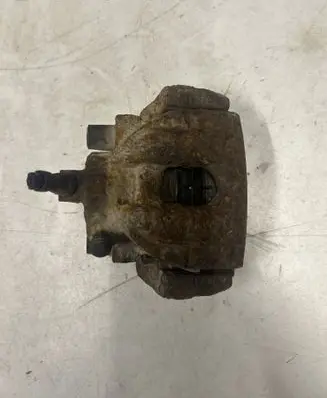 Volvo V70 Rear brake caliper 