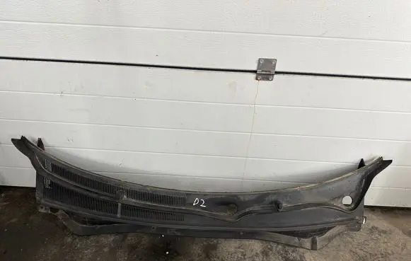 KIA Optima Wiper trim 86151D4000