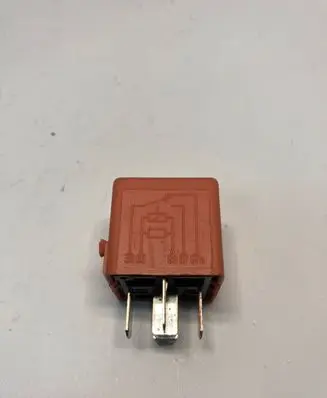 BMW 5 E60 E61 Other relay 1742690 1263 V23134E52X344