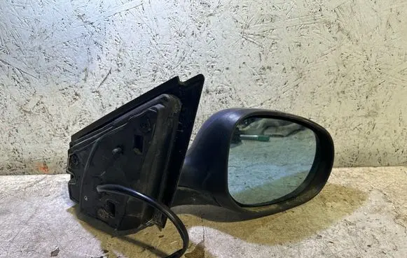 Fiat Bravo Front door electric wing mirror E3021042 03L011