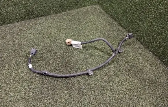 Renault Master III Parking sensor (PDC) wiring loom 240154695R C5304695R