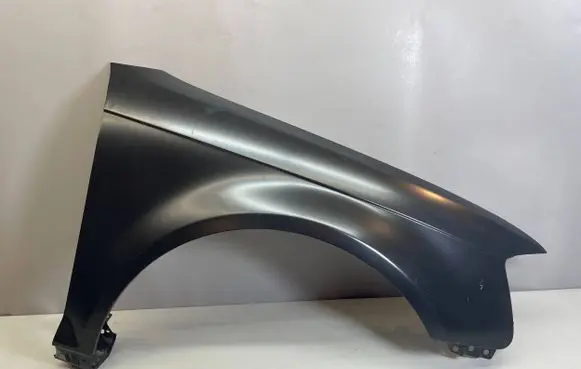 Audi A3 S3 8P Fender 8P0821106E
