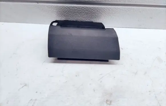 Volkswagen Touran I Car ashtray