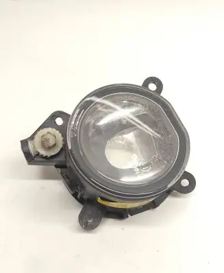 Mini One - Cooper R50 - 53 Front fog light 6925049 0305060001