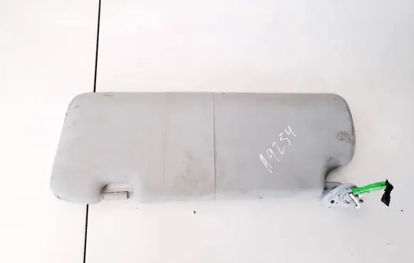 Honda CR-V Sun visor
