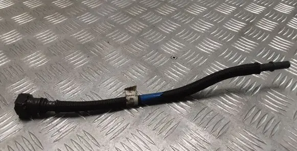 Land Rover Evoque I Fuel line/pipe/hose GJ3245611AD