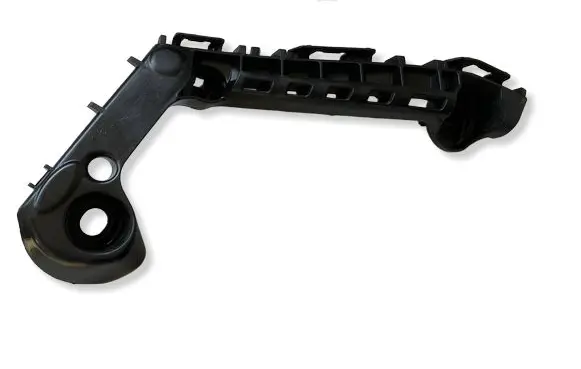 Toyota Corolla E210 E21 Front bumper mounting bracket OYT26890 5211602470