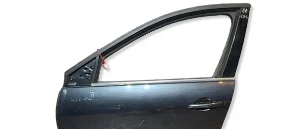 Renault Laguna III Front door S26301074