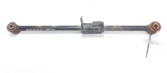 Mercedes-Benz ML W164 Rear upper control arm/wishbone a1644270044