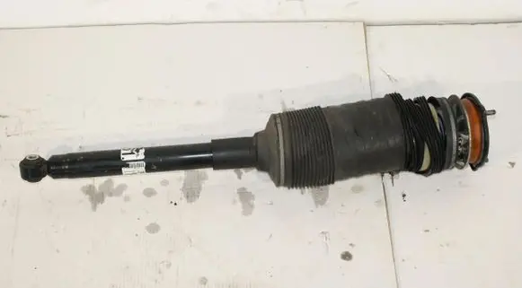 Mercedes-Benz S C217 Shock absorber/damper/air suspension A2223206613