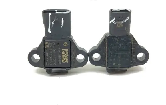 Seat Ibiza V (KJ) Air pressure sensor 04E906051N 04E906051L