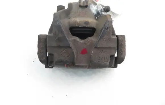 Renault Scenic III - Grand scenic III Front brake caliper 