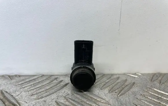 Volkswagen Tiguan Parking PDC sensor 3C0919275S 3C0919275