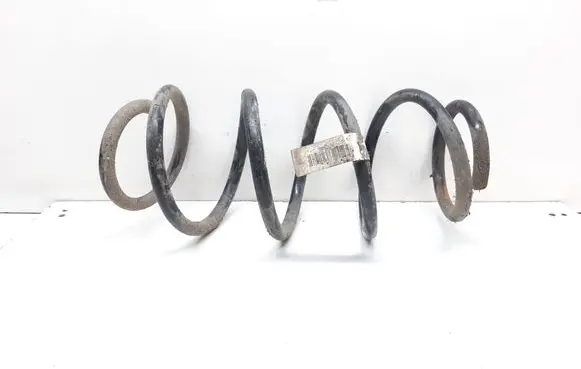 BMW X3 F25 Front coil spring 
