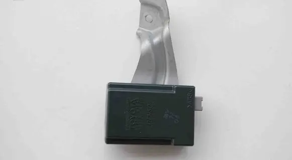 Lexus IS 220D-250-350 Other devices 8974053060