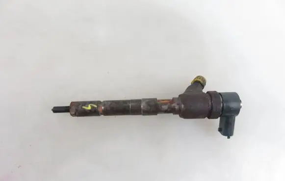 Suzuki Swift I Fuel injector 0445110083