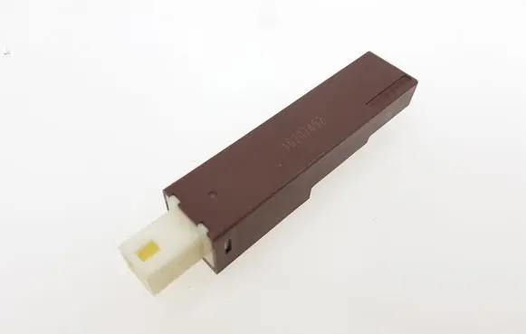 Interior comfort aerial antenna