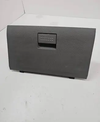 Chrysler Sebring (JS) Glove box 1AE15XDBAC 012607