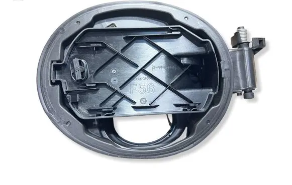 Mini One - Cooper F56 F55 Electric car charge socket 7496248