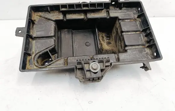 Dodge Grand Caravan Battery tray 68053342AG
