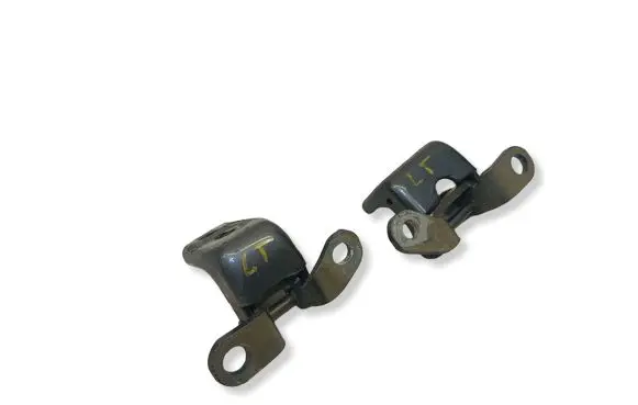 Honda CR-V Rear door hinge set 