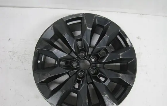 BMW XM Other interior part 6856012