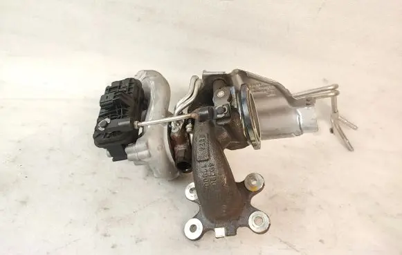 Turbo