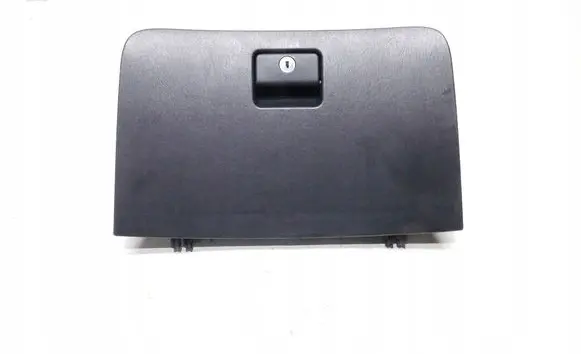 Toyota Corolla Verso E121 Glove box 5555113020
