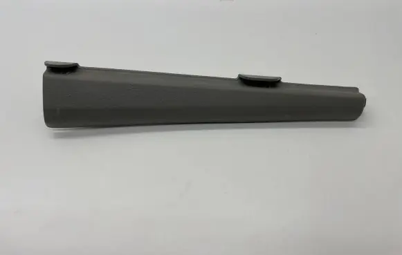 Audi A6 S6 C6 4F Other interior part 4F0868204A