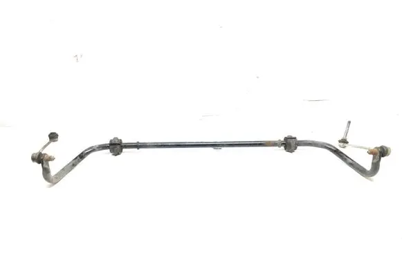 Porsche 718 Cayman 982 982c Front anti-roll bar/sway bar 9243105