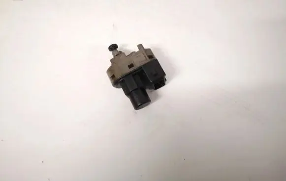 Mazda 2 Brake pedal sensor switch 93BB13480AF 93BB-13480-AF
