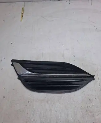 Opel Insignia B Front bumper lower grill 13491268